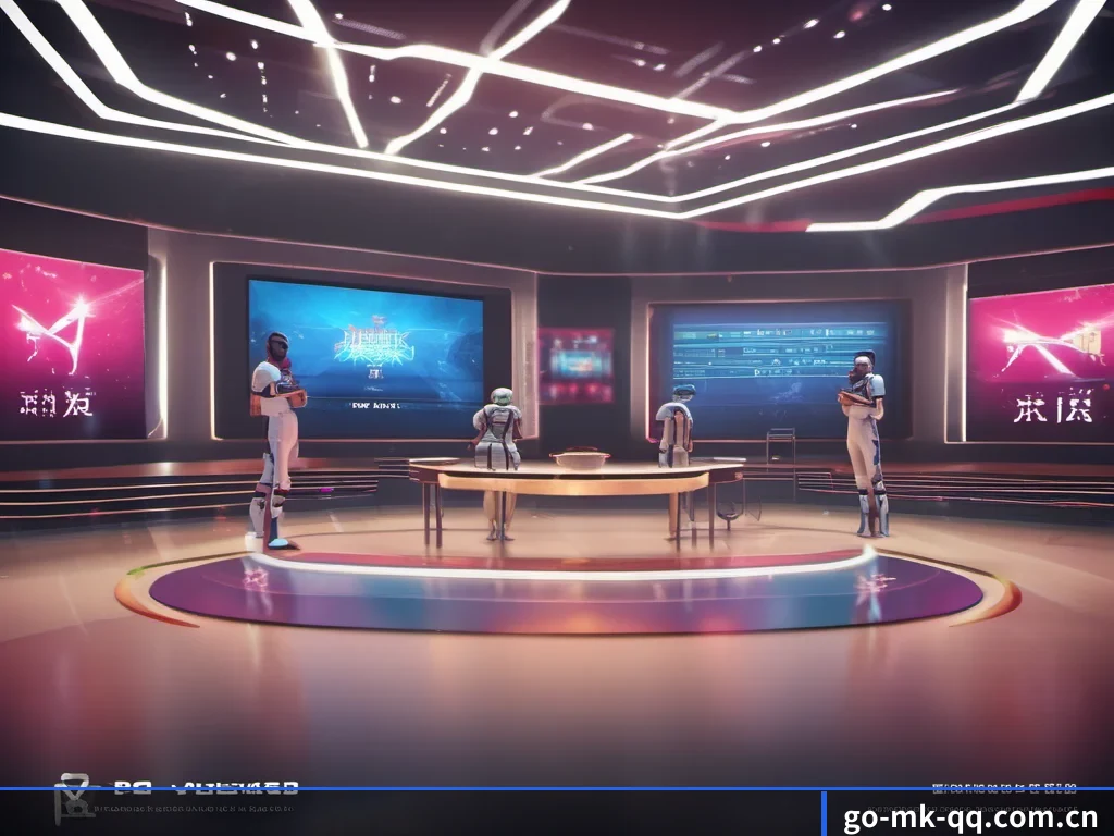 MK体育的方向(mksports)